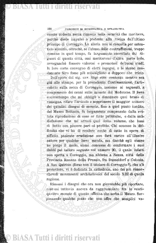 n. 13 (1895) - Frontespizio