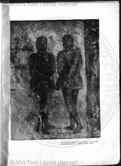 v. 23, n. 13 (1856-1857) - Pagina: 97