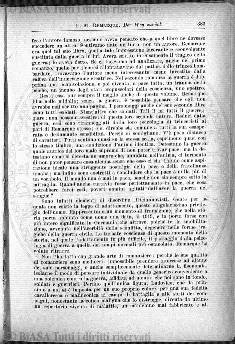 n. 12 (1927-1928) - Pagina: 297 e sommario