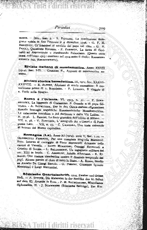v. 23, n. 14 (1856-1857) - Pagina: 105