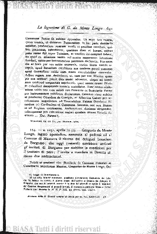 n. 7-8-9 (1922) - Pagina: 187