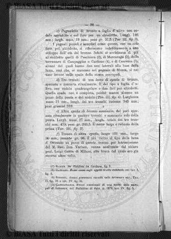 v. 132 (1853) - Frontespizio