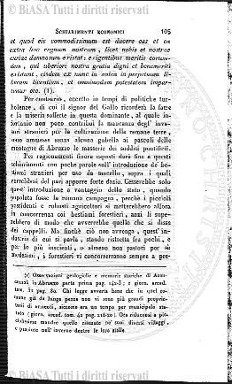 n. 1 (1916) - Copertina: 1