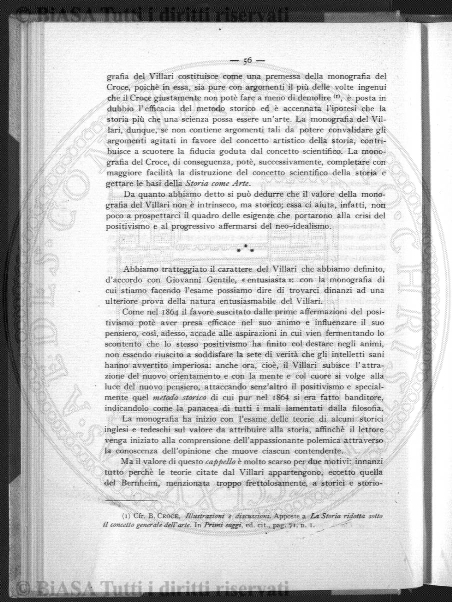 v. 14, n. 11 (1787-1788) - Pagina: 81