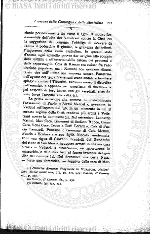 n. 4 (1927-1928) - Pagina: 81 e sommario