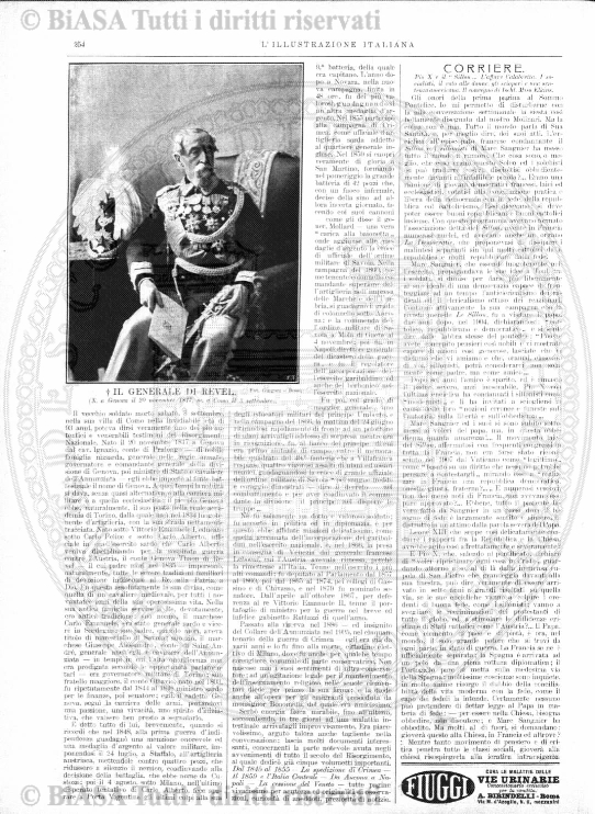 n. 6 (1835) - Pagina: 97