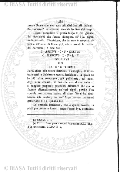 v. 15, n. 19 (1848-1849) - Pagina: 145