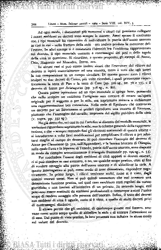 n. 6 (1913) - Pagina: 1