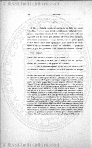 v. 19, n. 6 (1792-1793) - Pagina: 41