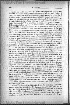 mag-ago (1872-1873) - Pagina: 153