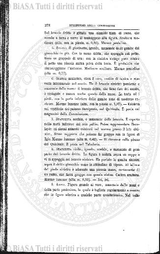 n. 40 (1880) - Frontespizio