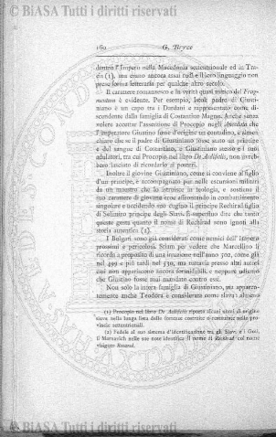 s. 4, v. (1888) - Frontespizio