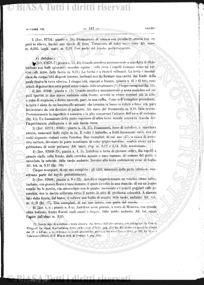 n. 4 (1918) - Pagina: 25