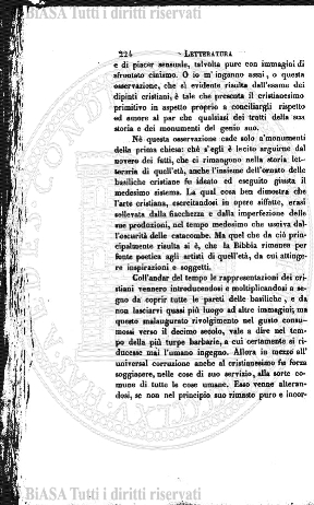 v. 22, n. 25 (1855-1856) - Pagina: 193