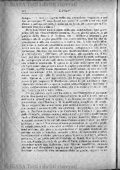 n. 4 (1881) - Frontespizio e sommario