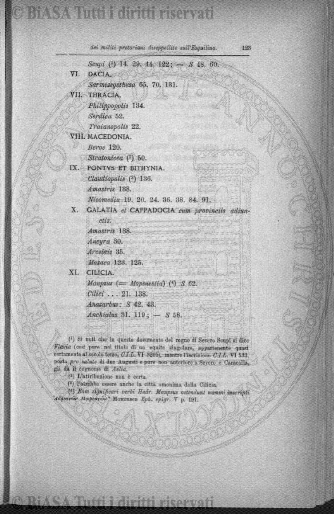 n. 3 (1915) - Copertina: 1