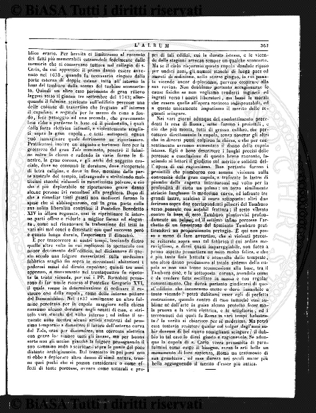 n. 5 (1879) - Pagina: 33