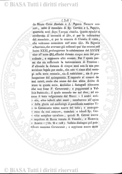 n. 26 (1883) - Pagina: 201 e sommario
