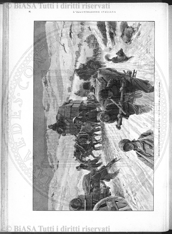 v. 28, n. 39 (1861-1862) - Pagina: 305