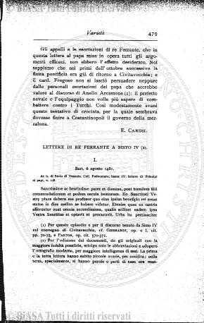 v. 28, n. 4 (1861-1862) - Pagina: 25