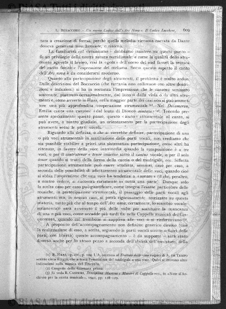 v. 1, n. 44 (1834-1835) - Pagina: 345