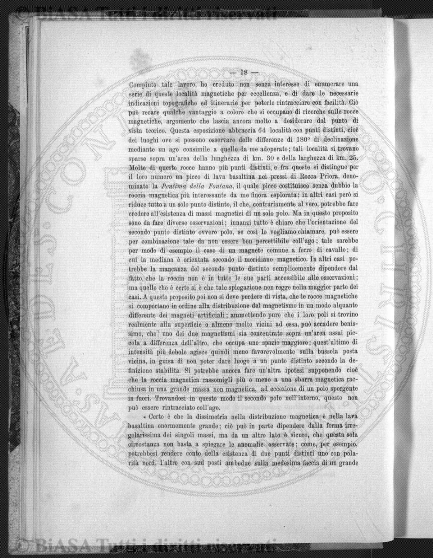 n. 5 (1886) - Frontespizio