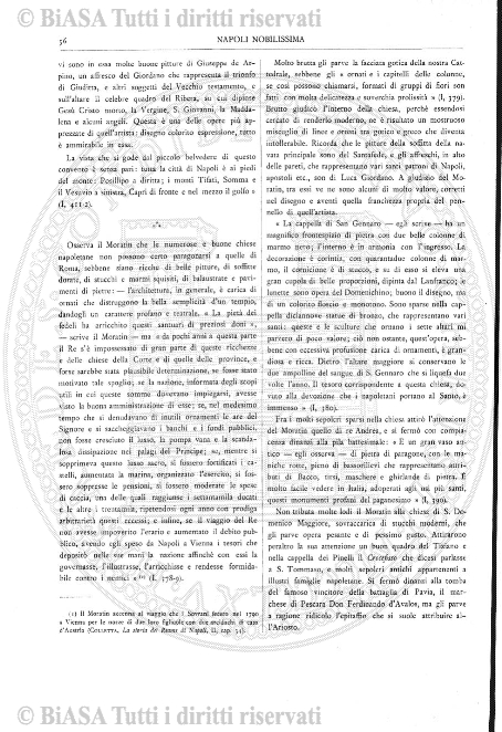 v. 42, n. 248 (1915) - Copertina: 1