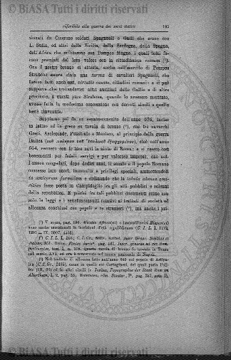 v. 23, n. 40 (1856-1857) - Pagina: 313