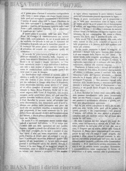 v. 9, n. 30 (1782-1783) - Pagina: 243