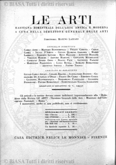 v. 22, n. 26 (1855-1856) - Pagina: 201