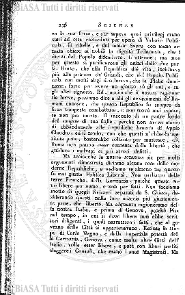 v. 17, n. 13 (1850-1851) - Pagina: 97