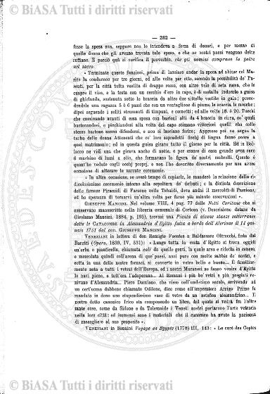 s. 3, v. 2, n. 11 (1883) - Sommario: p. 161