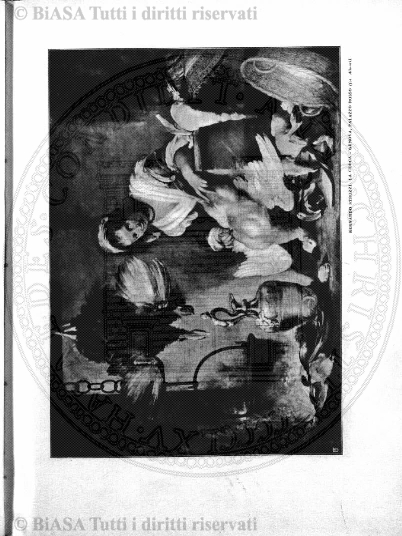 n.s., v. 14, n. 1-2 (1943) - Copertina: 1 e sommario
