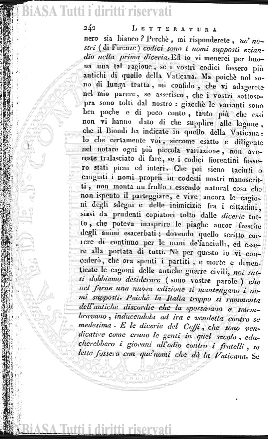 n. 2 (1908) - Pagina: 45