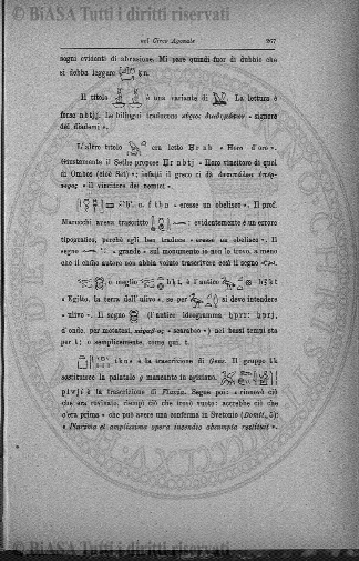 v. 28, n. 5 (1861-1862) - Pagina: 33