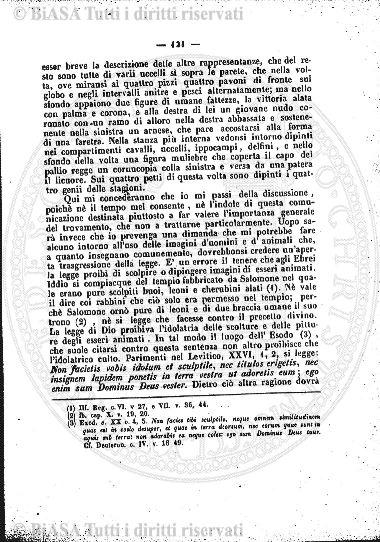 v. 23, n. 48 (1856-1857) - Pagina: 377
