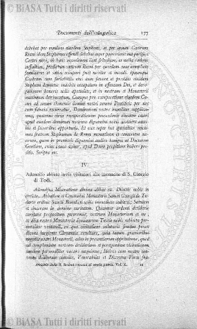 v. 14, n. 42 (1847-1848) - Pagina: 333
