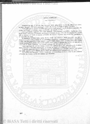 n. 2 (1922-1923) - Pagina: 49
