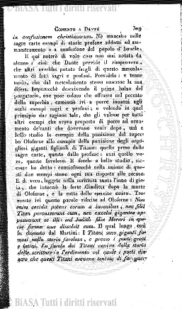 n. 7 (1908) - Pagina: 251