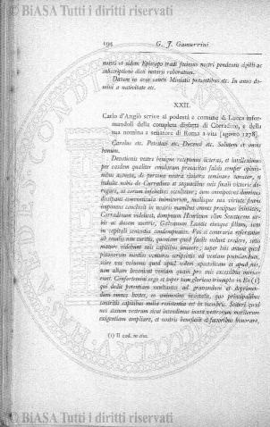 n. 3 (1893) - Frontespizio
