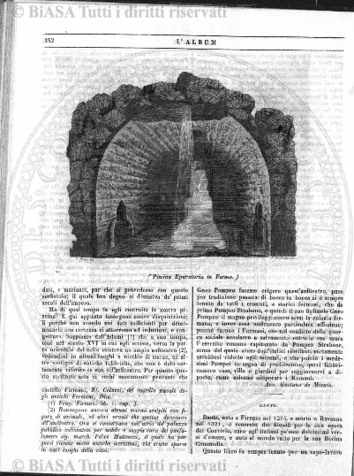 n. 30 (1879) - Pagina: 225