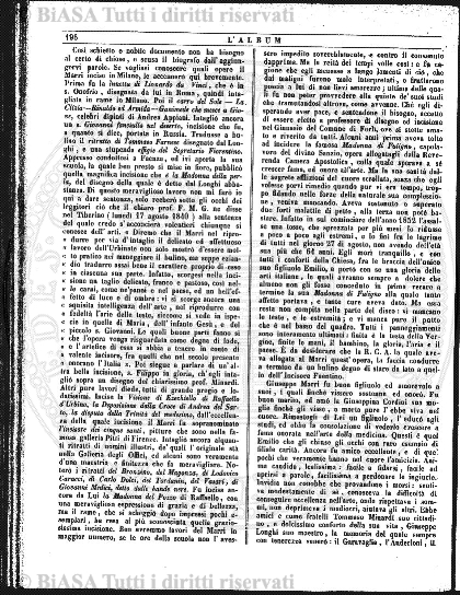 s. 5, v. 7, parte 1 (1899) - Copertina: 1