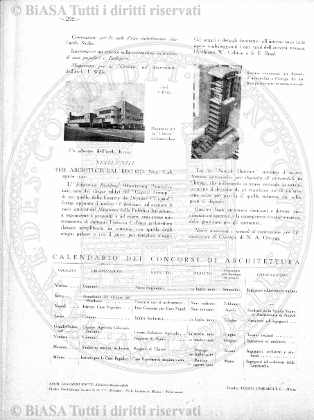 v. 42, n. 252 (1915) - Copertina: 1