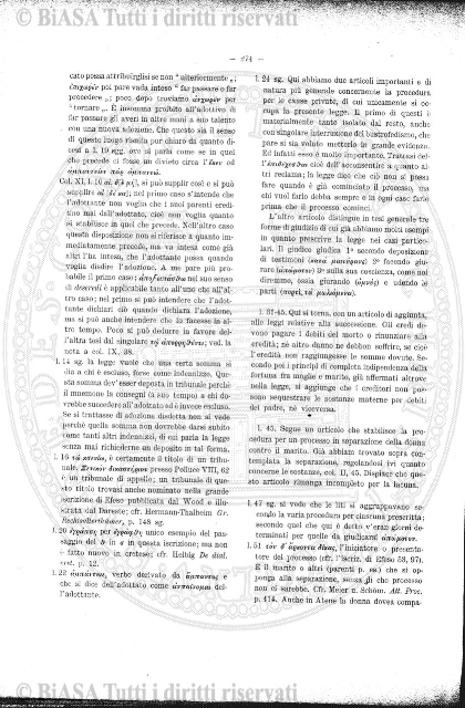 v. 6, n. 42 (1779-1880) - Pagina: 329
