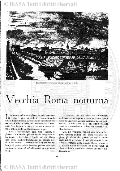 n. 45-46 (1874-1875) - Sommario: p. 353