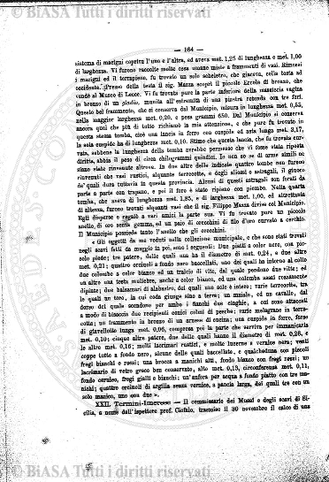 v. 8, n. 23 (1843-1844) - Pagina: 181