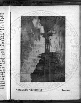 n. 4 (1922-1923) - Pagina: 145