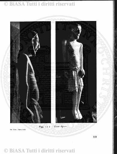 n. 11 (1906-1907) - Pagina: 45