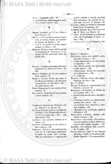n. 11-12 (1932) - Copertina: 1