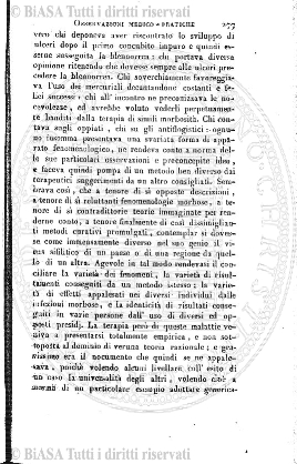v. 3, n. 39 (1836-1837) - Pagina: 305